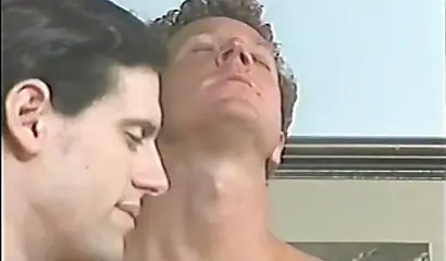 Black girl with a fat ass and a gorgeous face gets her tight holes filled up