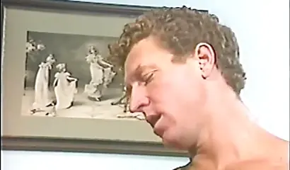 Black girl with a fat ass and a gorgeous face gets her tight holes filled up