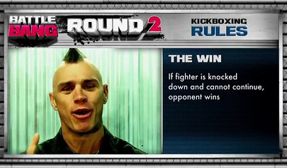 Black gal enjoys taking a MMA fighter's thick cock inside of her gorgeous hole