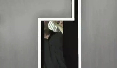 Black gal enjoys taking a MMA fighter's thick cock inside of her gorgeous hole