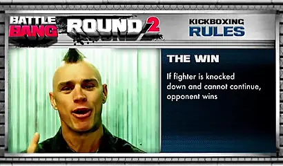 Black gal enjoys taking a MMA fighter's thick cock inside of her gorgeous hole