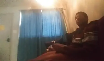 Cute girl with a small booty rides a huge big black cock and enjoys it all