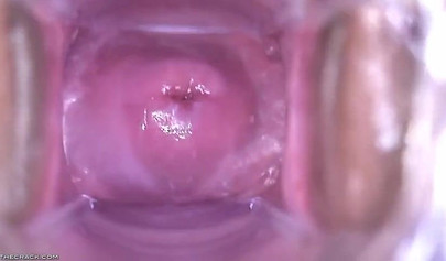 Misty Stone masturbates her ebony cunt until she can reach an orgasm and cum