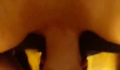 Tinder date loves to suck a fat dick and to get fucked in an awesome sex video