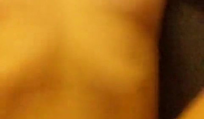 Tinder date loves to suck a fat dick and to get fucked in an awesome sex video