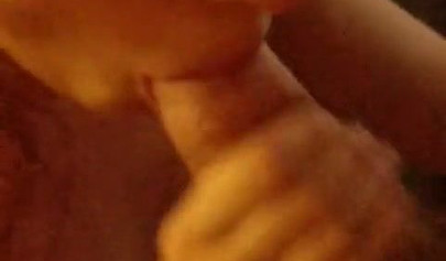 Tinder date loves to suck a fat dick and to get fucked in an awesome sex video