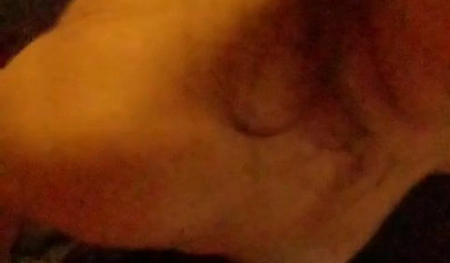 Tinder date loves to suck a fat dick and to get fucked in an awesome sex video