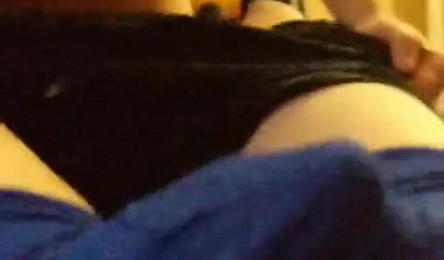 Tinder date loves to suck a fat dick and to get fucked in an awesome sex video