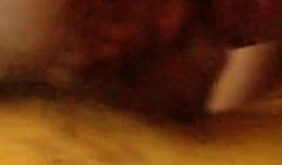 Tinder date loves to suck a fat dick and to get fucked in an awesome sex video