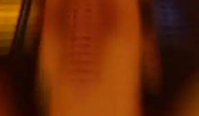 Tinder date loves to suck a fat dick and to get fucked in an awesome sex video