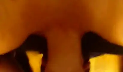 Tinder date loves to suck a fat dick and to get fucked in an awesome sex video