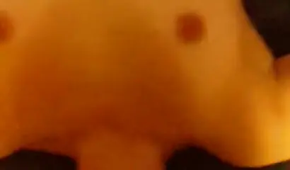 Tinder date loves to suck a fat dick and to get fucked in an awesome sex video