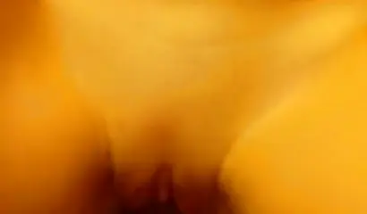 Tinder date loves to suck a fat dick and to get fucked in an awesome sex video