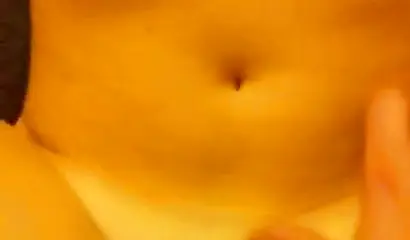 Tinder date loves to suck a fat dick and to get fucked in an awesome sex video