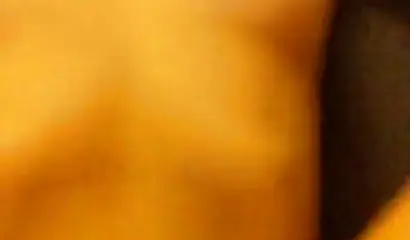 Tinder date loves to suck a fat dick and to get fucked in an awesome sex video