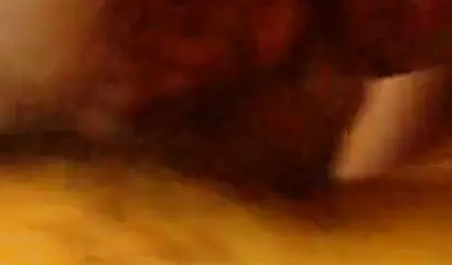 Tinder date loves to suck a fat dick and to get fucked in an awesome sex video