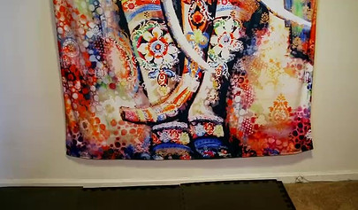 Black stepmom enjoys having her son around so she can fuck and suck his dick