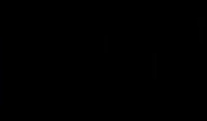 Watch the hottest black porn stars in this virtual reality compilation video