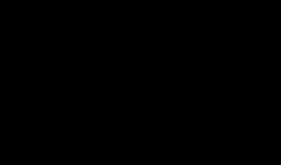 Watch the hottest black porn stars in this virtual reality compilation video