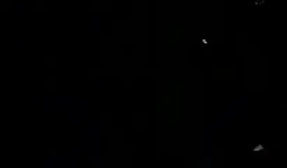 Watch the hottest black porn stars in this virtual reality compilation video