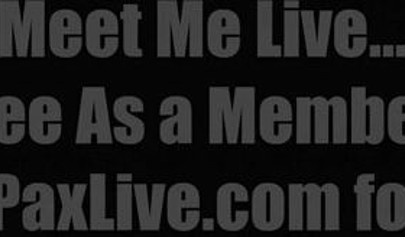 Black lesbian and her lover are fingering and pussy eating while in sixty-nine