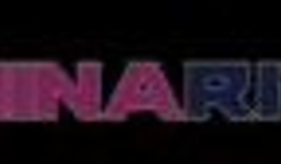 Curvy ebony slut loves to cosplay as her natural tits bounce while she is nailed