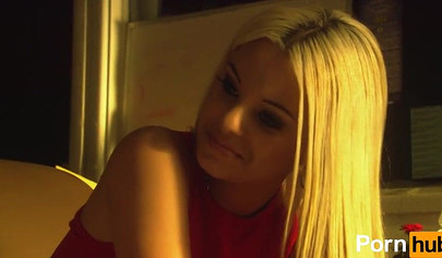 Black babe is happy to suck a cock in public before she is fucked doggy style