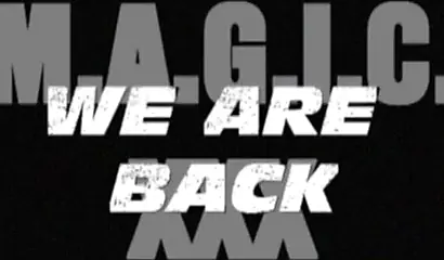 Compilation of thick and curvy ebony lesbians licking each other asses and pussies