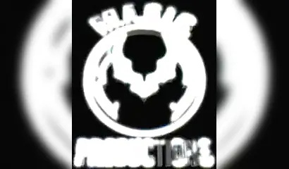 Compilation of thick and curvy ebony lesbians licking each other asses and pussies