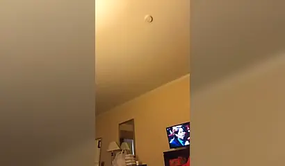 Sexy ebony instagram model showers nude and seduces the audience with her body