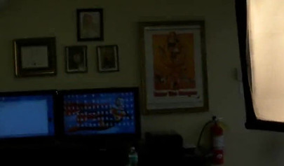 Two cute ebony girls have fun with each other and show off their beautiful feet