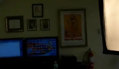 Two cute ebony girls have fun with each other and show off their beautiful feet