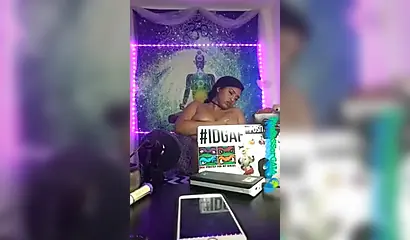 Compilation video of a curvy amateur black babe with a pair of gorgeous big tits