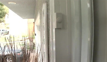 Sensual lesbian fucking with Latina MILF seducing a beautiful younger ebony chick