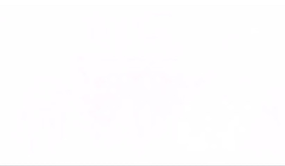 Amazing black chicks shaking asses in a sexy and erotic twerk challenge video