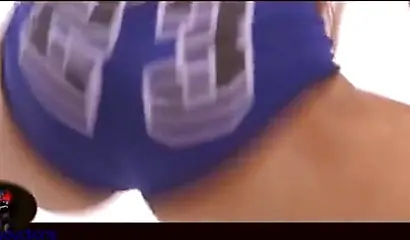 Amazing black chicks shaking asses in a sexy and erotic twerk challenge video