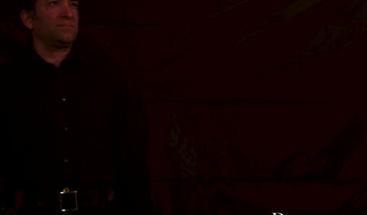 Great orgy with beautiful girls in the club