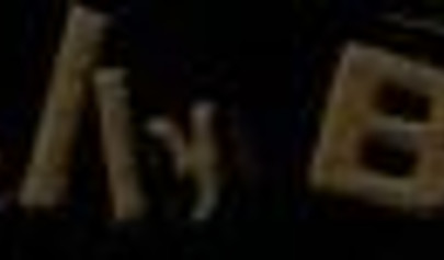 Una esclava negra disfruta de una follada dura al estilo BDSM