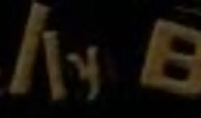 Black slave is enjoying a rough fuck in a BDSM style