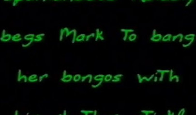 Boobcage 2 (1998) - vintage sex porn with sexy babes