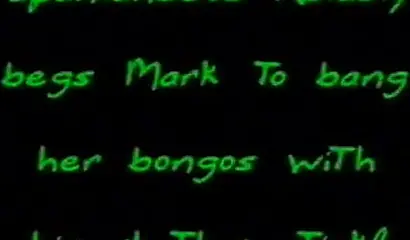 Boobcage 2 (1998) - vintage sex porn with sexy babes