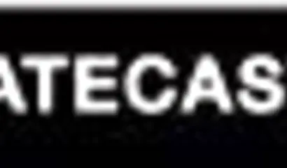 Pigtailed ebony giving blowjob and getting fucked in POV