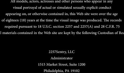 Ebony slut Noemie Bilas was punished by her master