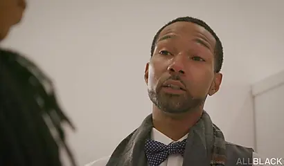 Kira Noir wants that black cock inside her tight pussy