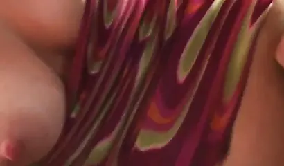 Lucky Plumber Gets Fucked by Two Girls