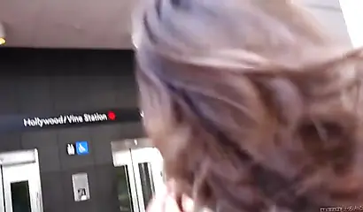 Cassidy Banks & Ivy Sherwood in amazing lesbian action