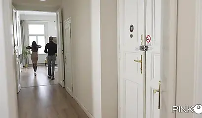 Indian babe Saritha Olivieri adores to ride a white thick cock