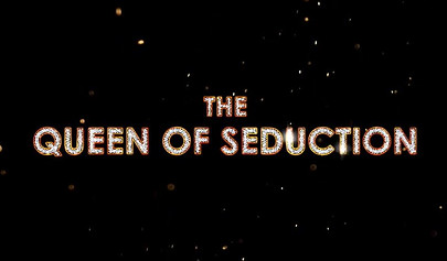 Horny girls with huge boobs love hot sex - compilation