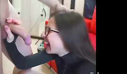 Outdoor MILF Double Penetration