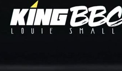 Outdoor blowjob and amateur sex with horny black babe